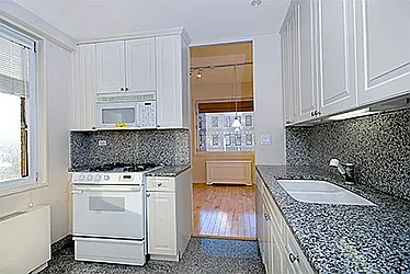 Sold by Adriana Arciello, LREB