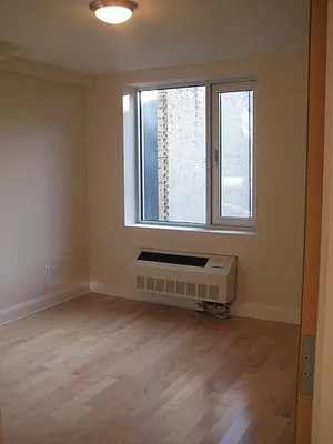 Rented by Citi Habitats | media 29