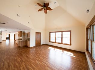 501 Springfield Ave, Berkeley Heights, NJ 07922