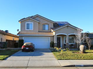 26852 Merced St, Menifee, CA 92584