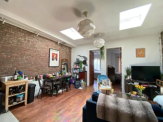 Rented by PadRabbit LLC