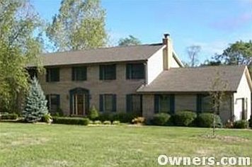 2nd image of 11910 Stonequarry Ct