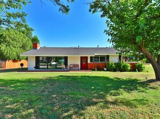 3442 S 20th St, Abilene, TX 79605