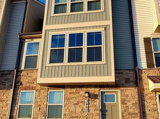 3462 Sunset Ridge Dr, Frederick, MD 21704