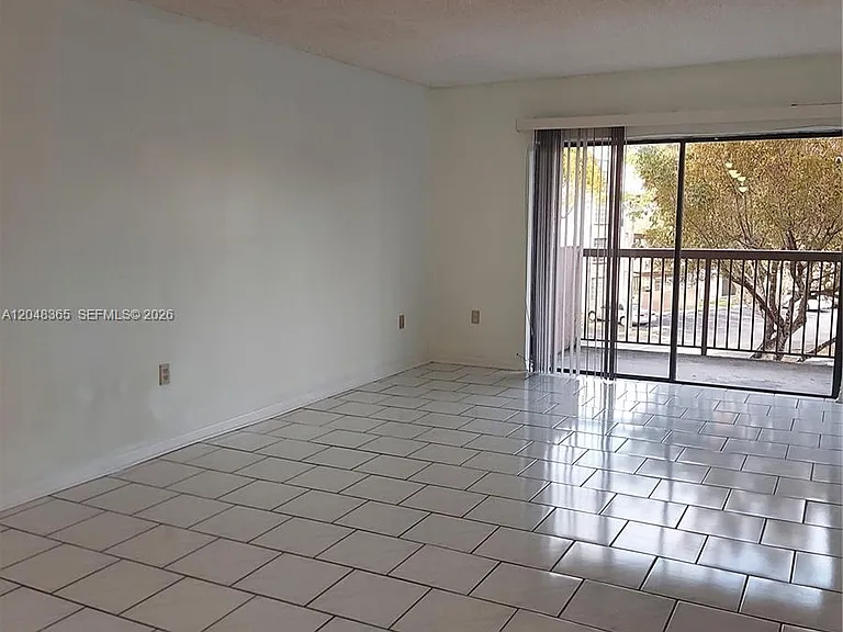 5800 SW 127th Ave #2310 — Photo 4