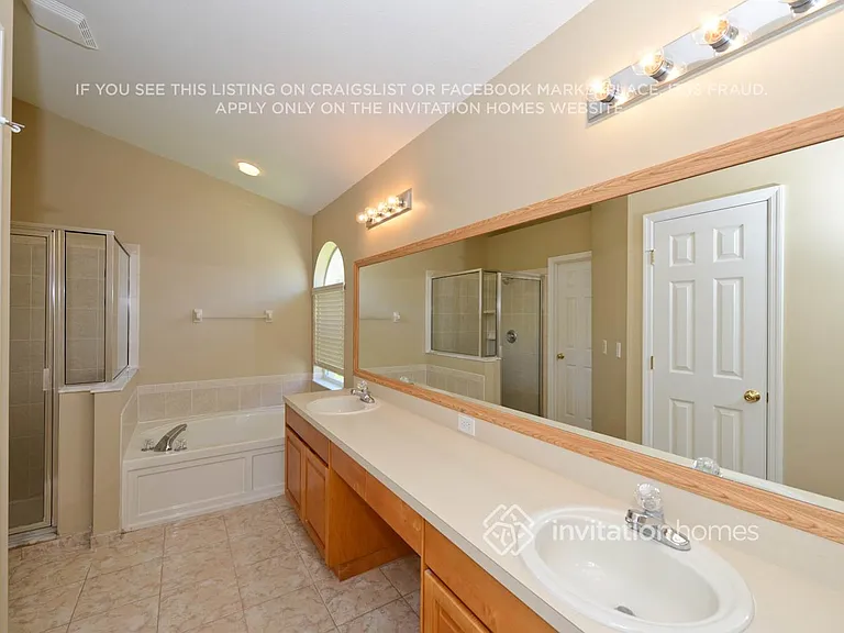 4438 Beaumaris Dr — Photo 15