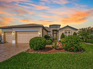 20115 Elegante Ct, Venice, FL 34293