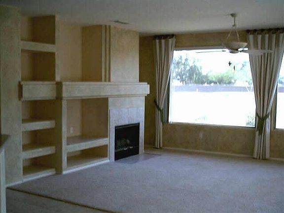 2nd image of 15827 W Linksview Drive #*wow*