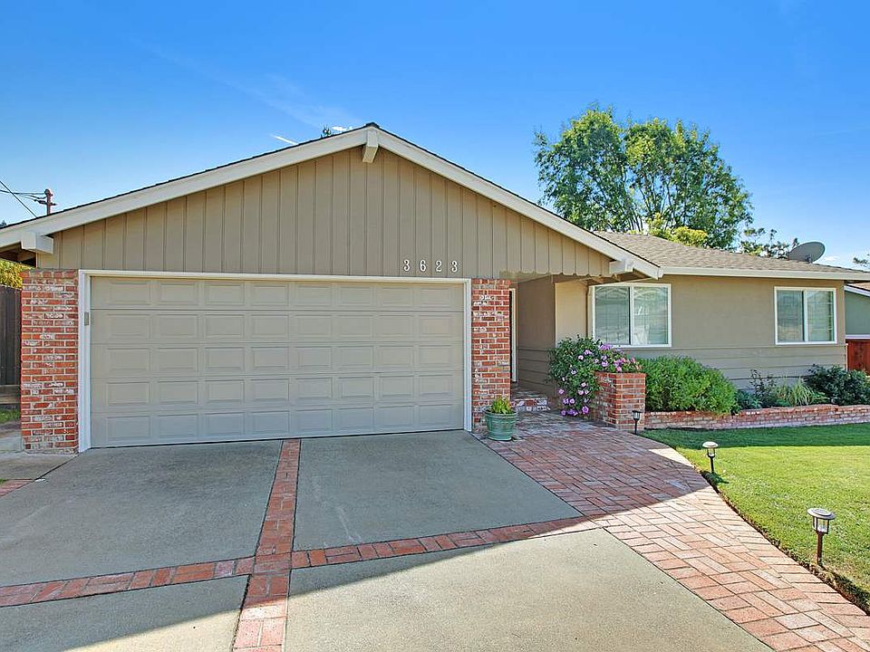 1st image of 3623 Arcadian Dr