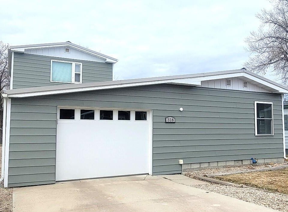 318 3rd Ave W, Ranchester, WY 82839 Zillow