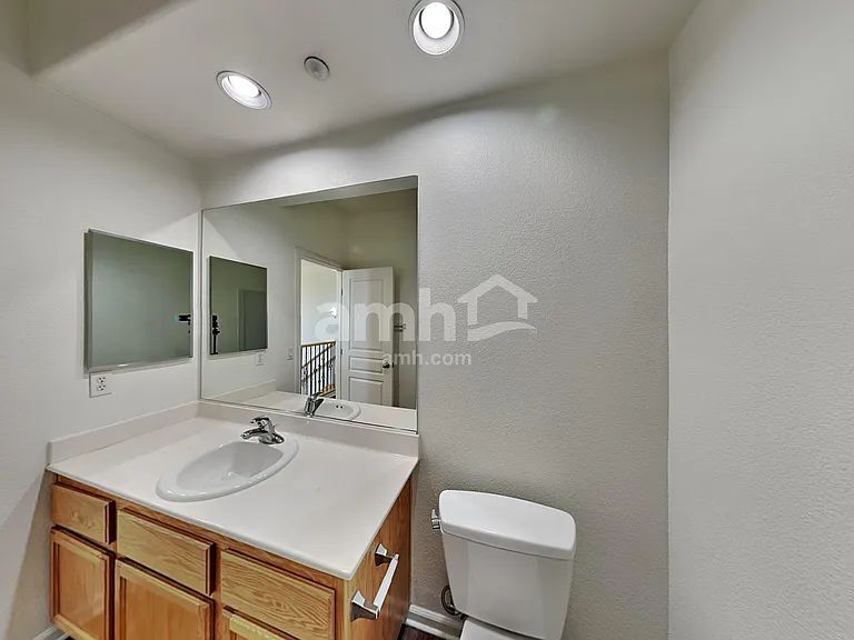 10438 Tuscany Rose Ct — Photo 16