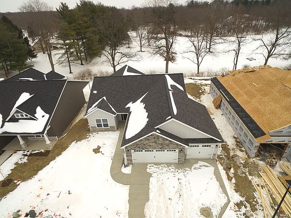 2nd image of 4061 Peterborough Rd