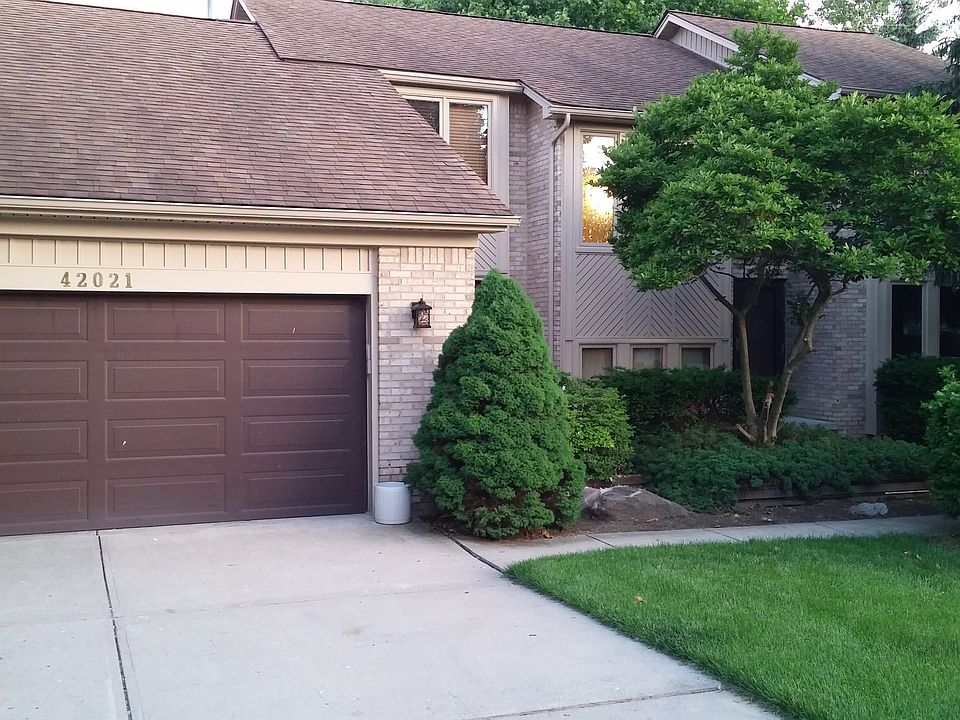 1st image of 42021 Pon Meadow Dr