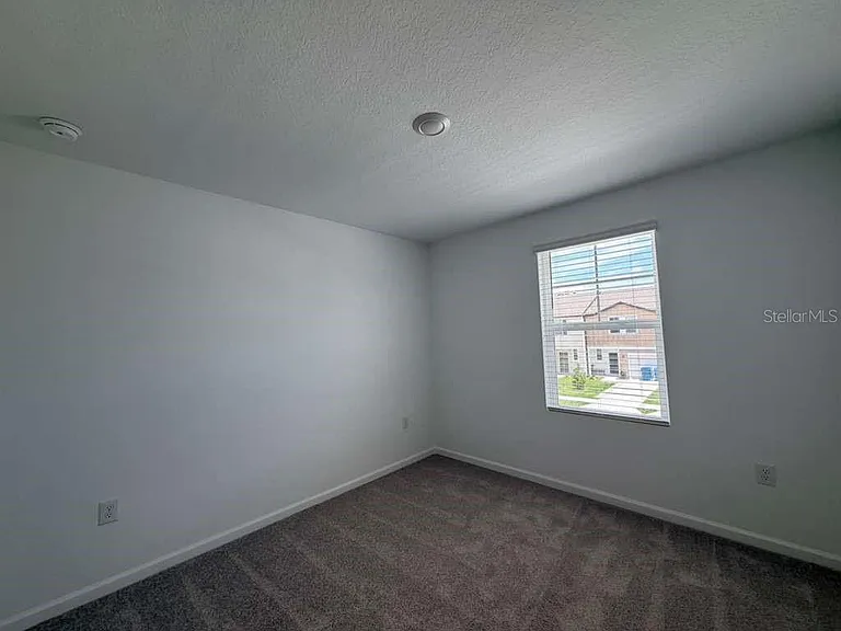 3628 Spire Dr — Photo 15