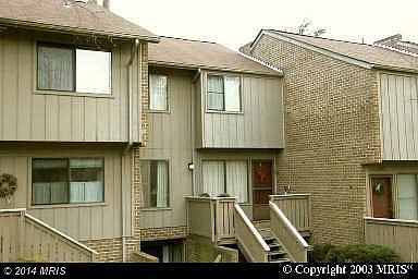 1st image of 2478 Glengyle Dr #187