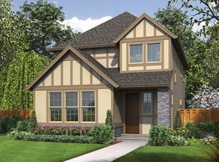 10946 SW Barber St, Wilsonville, OR
