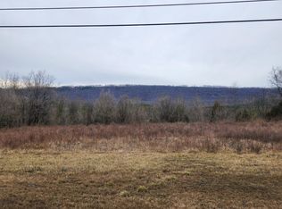 1 Rhea County Hwy, Spring City, TN 37381