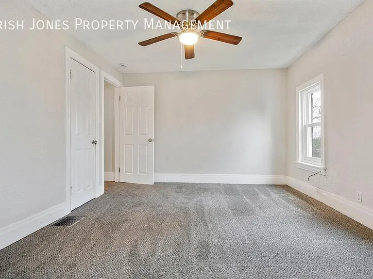 608 Niagara St #UPPER — Photo 16
