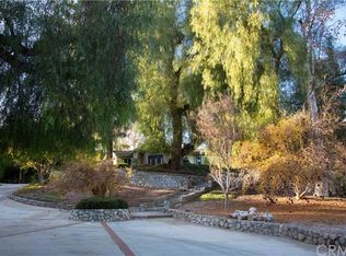 12000 Reche Canyon Rd, Colton, CA 92324