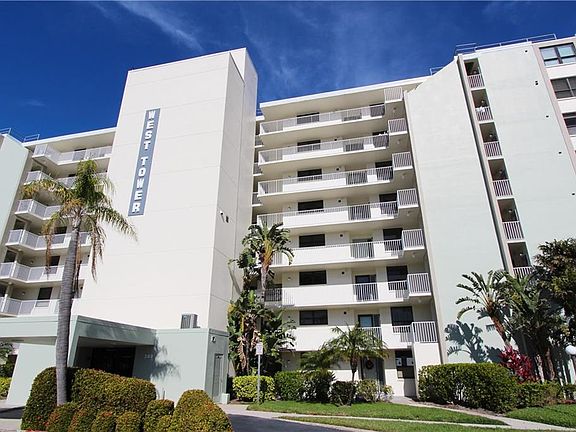 2nd image of 200 Woodette Dr APT 703C