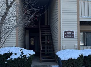 703 Poplar Ct, Lansdale, PA