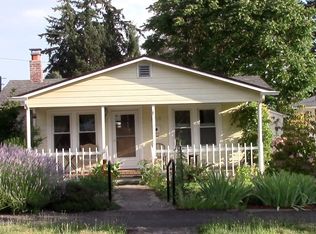 203 W 34th St, Vancouver, WA 98660