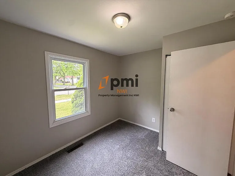 2299 McCool Rd — Photo 7