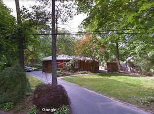 5730 Mallard Lake Dr, Birmingham, AL 35244
