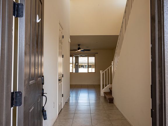 4th image of 12575 N Appling Ave