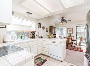 3391 W Spruce Ave, Fresno, CA