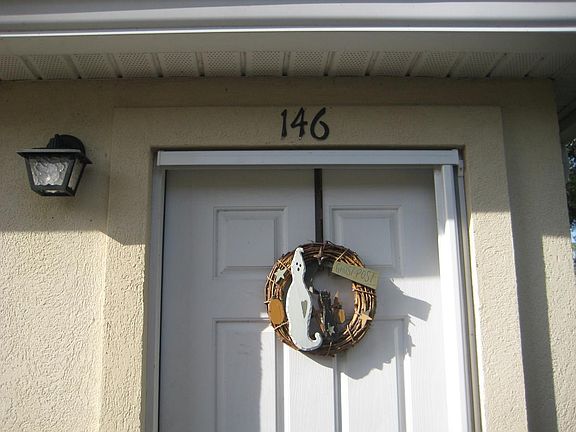 5th image of 146 Jardin De Mer Pl