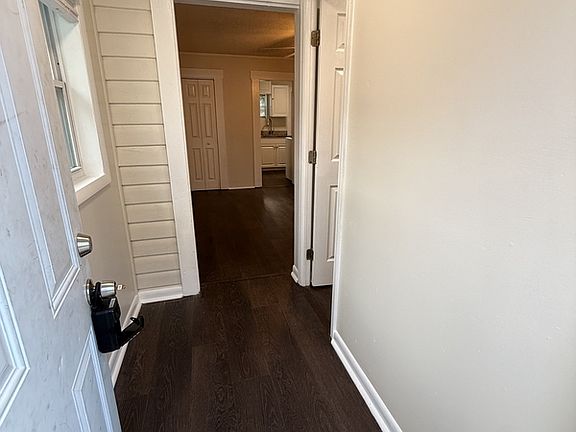 2nd image of 1869 29th Ave N