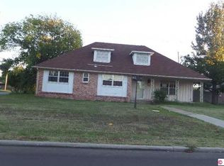 8130 E 35th St, Tulsa, OK 74145