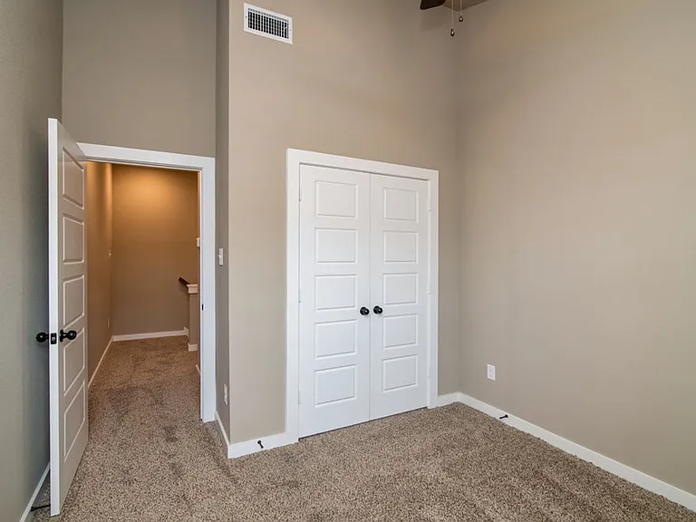 611 Harvest Moon Dr — Photo 10