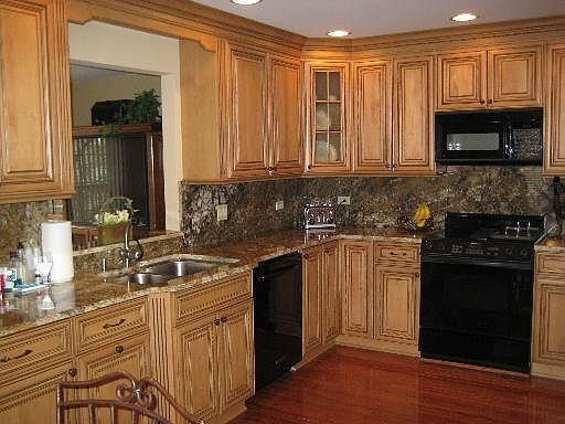 5th image of 1381 Laurel Oaks Dr