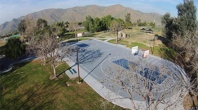 13858 Buckskin Trail Dr — Photo 30