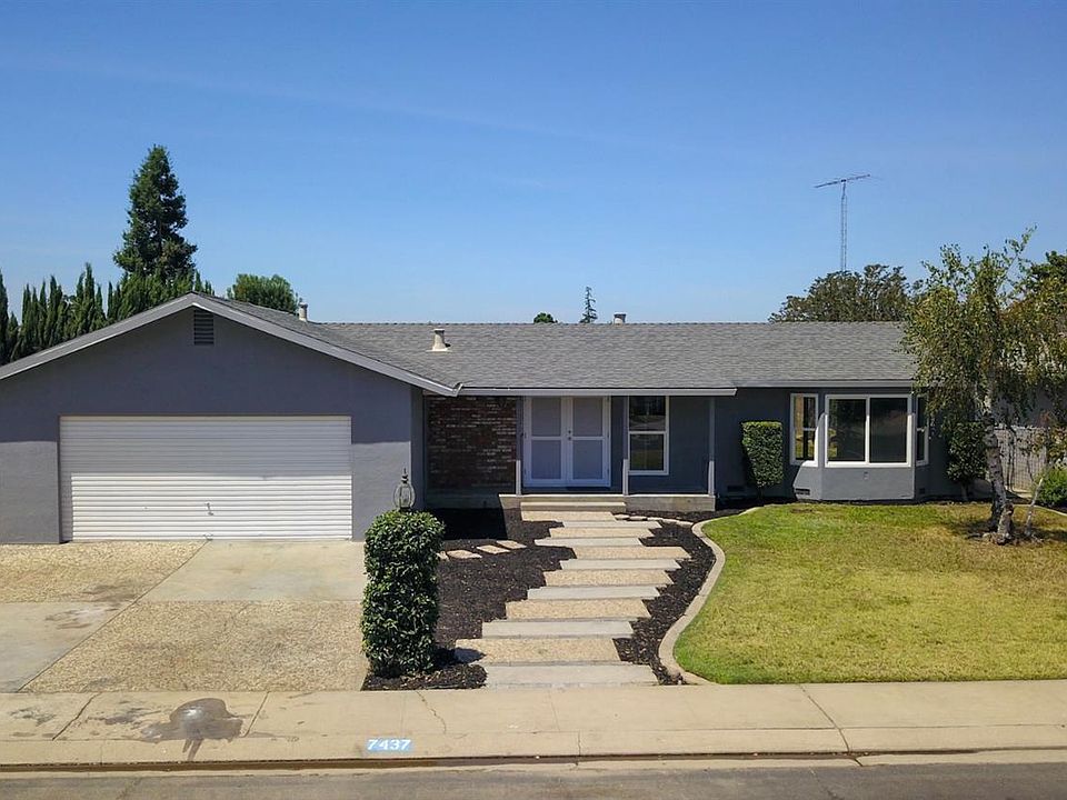 1st image of 7437 Pine St
