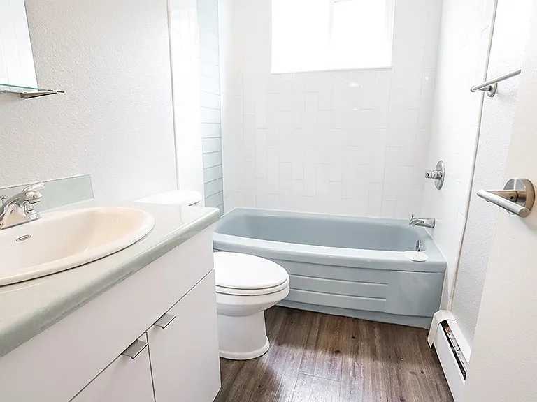 2441 S. York St. — Photo 29