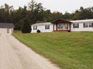 28896 County Road 16, Preston, MN 55965