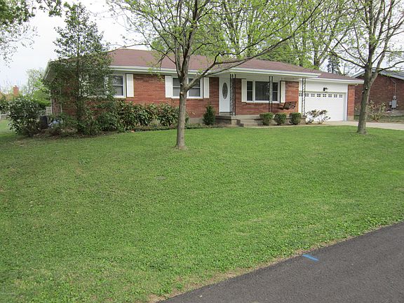 5th image of 4121 Wenwood Dr