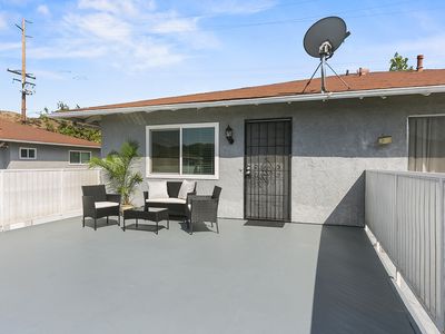 20757 Plum Canyon Rd, Santa Clarita, CA, 91350