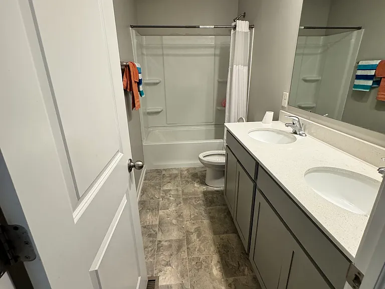 213 Carrowmoore Dr — Photo 13