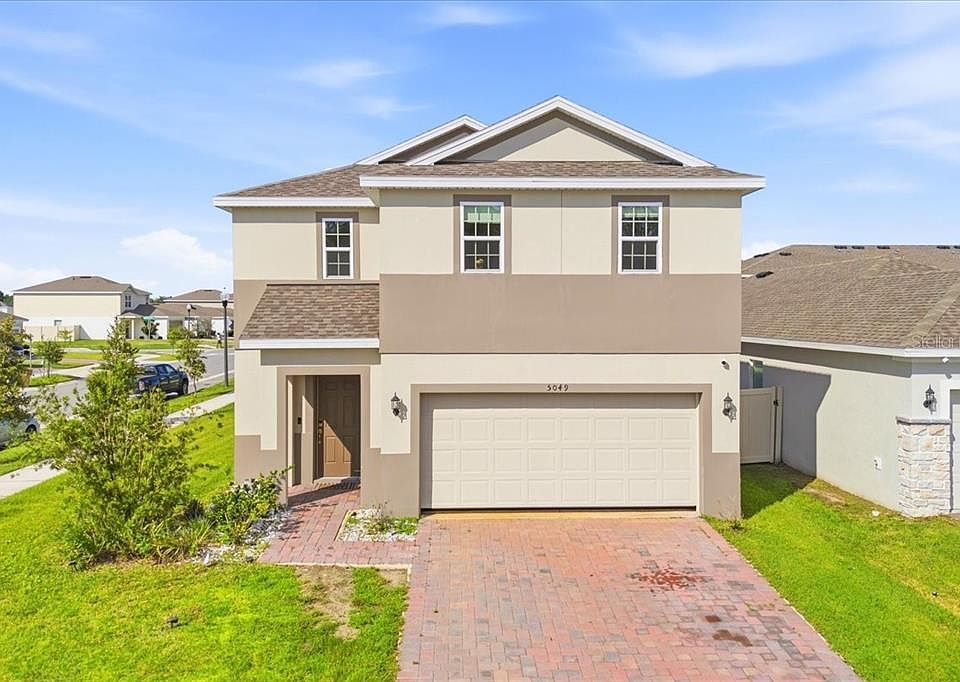 1st image of 5049 BLUE HAMMOCK COURT