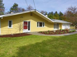 1 Ethan Allen Dr, Acton, MA 01720