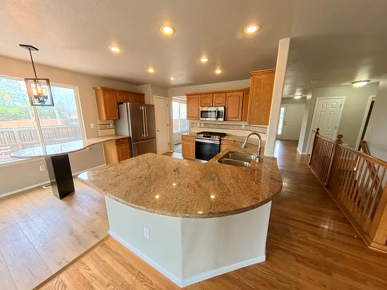 13209 Columbine Cir — Photo 12