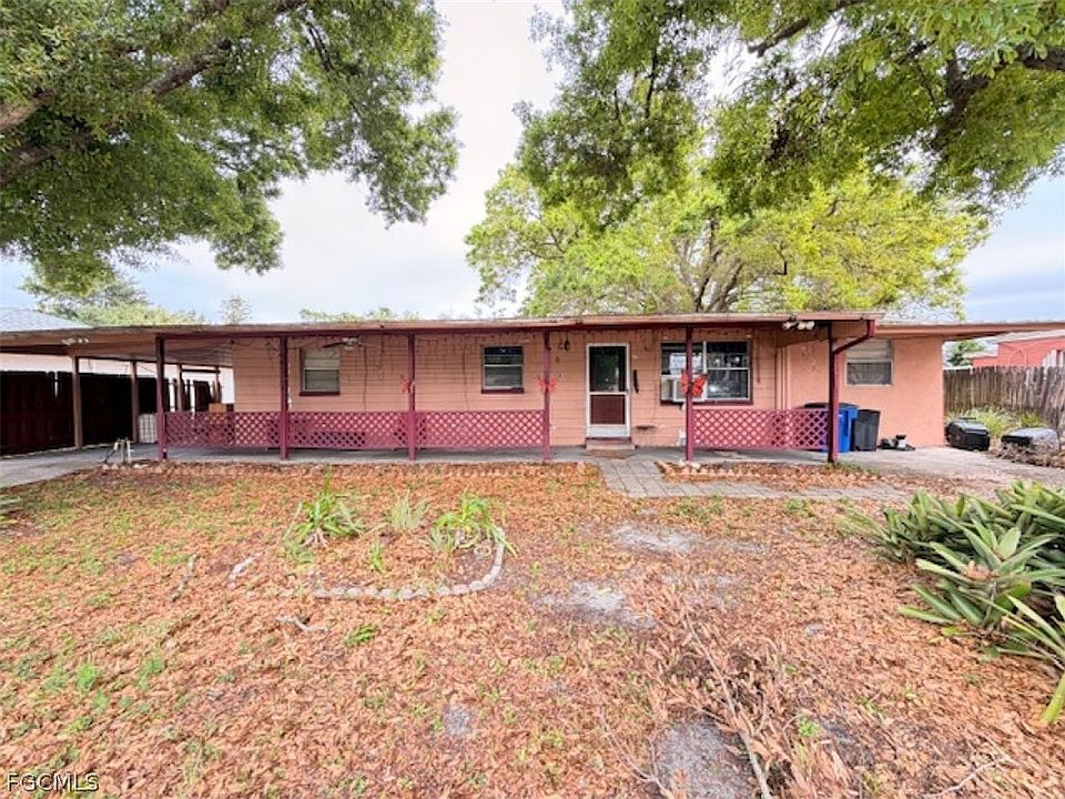 1st image of 986 Tropical Palm Ave
