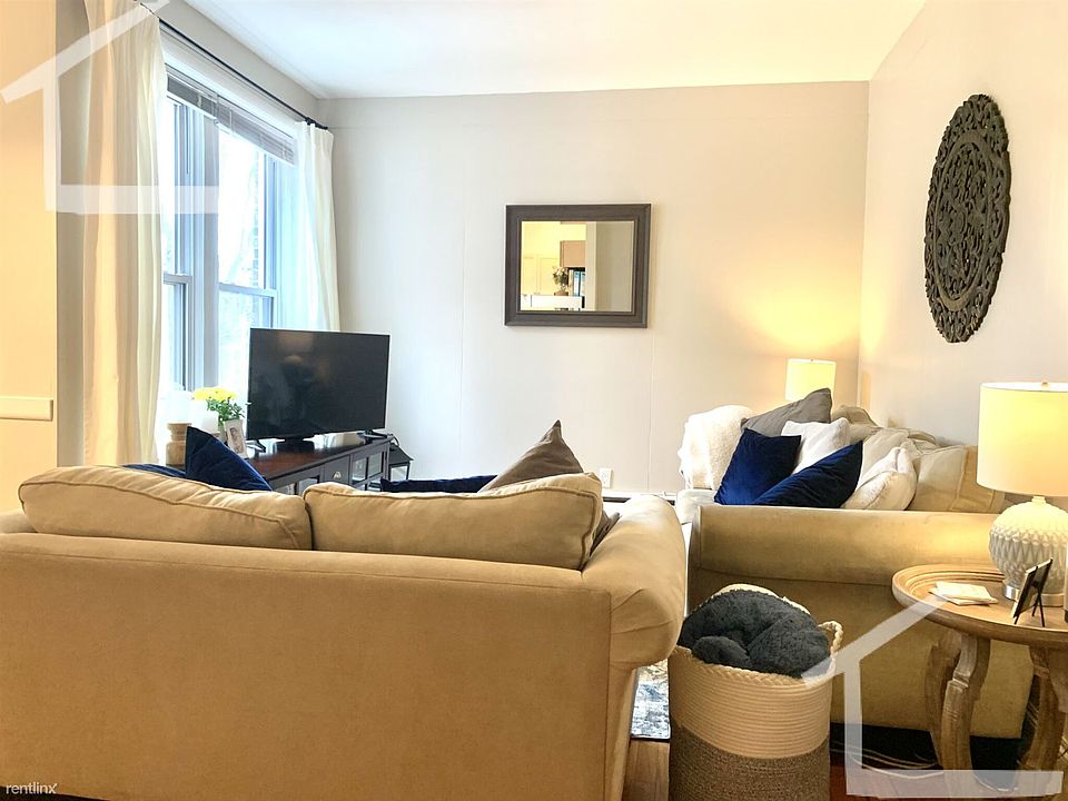 internal_unit_photo_5