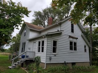 2780 Somerleyton Rd, Benton Harbor, MI 49022