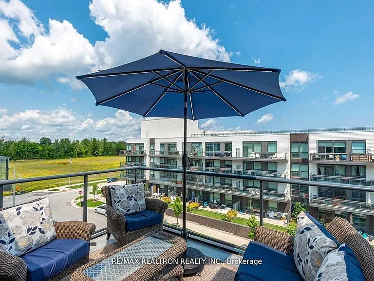 375 Sea Ray Ave #413 — Photo 4