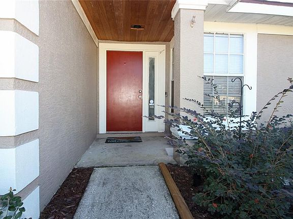 2nd image of 6826 Gadwall Ln